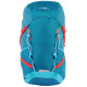 Sportovní batoh Rider 30l