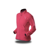 Dámská fleece mikina Froly
