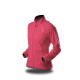 Dámská fleece mikina Froly