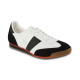 Sportovní obuv CLASSIC 08 - Botas