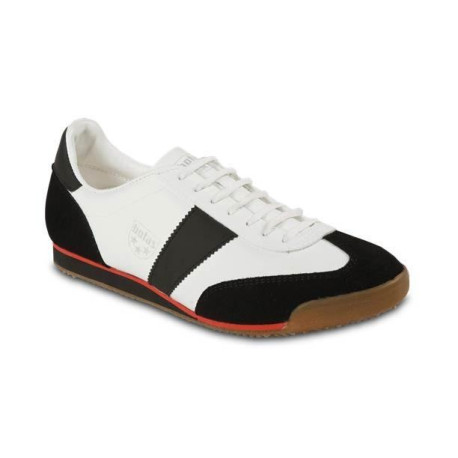 Sportovní obuv CLASSIC 08 - Botas