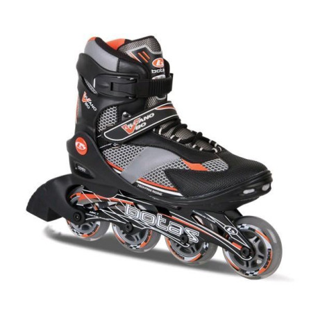 In-line VULCANO 80 - Botas