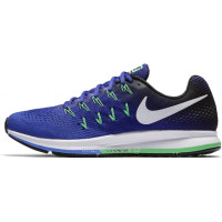 NIKE AIR ZOOM PEGASUS 33 - 831352 404