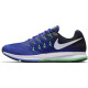 NIKE AIR ZOOM PEGASUS 33 - 831352 404