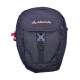 Outdoorová taška přes rameno Handbag vel S.