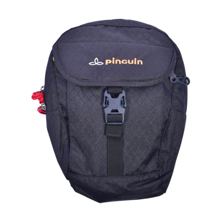 Outdoorová taška přes rameno Handbag vel S.