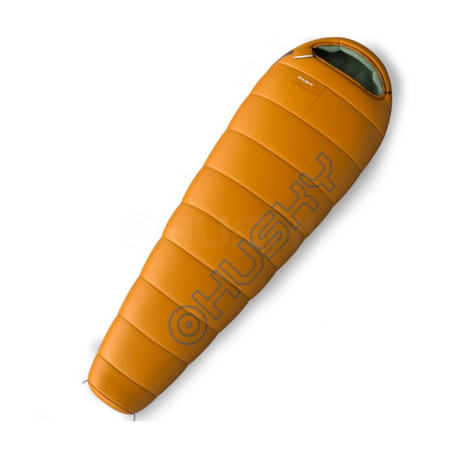 Spacák řady Ultralight – Mini 0°C