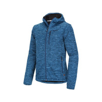 Pánská softshell bunda – Bela M