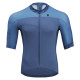 Pánský cyklo dres STELVIO MD1604 