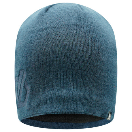 Pánská čepice Rethink Beanie DMC344