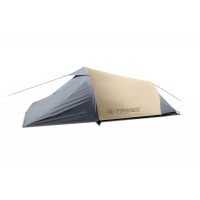 Stan pro 2 SPARK
