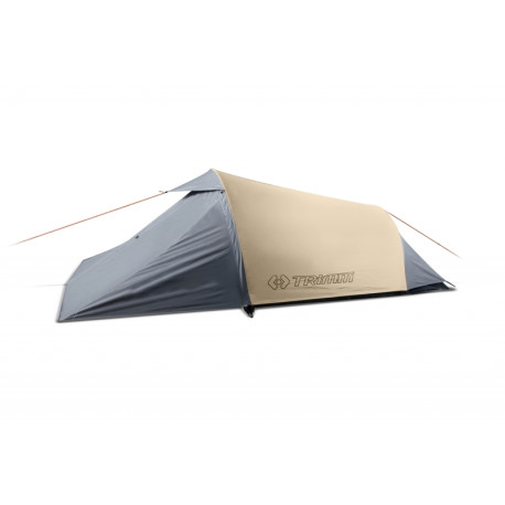 Stan pro 2 SPARK