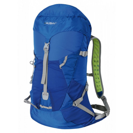 Batoh Turistika – Slight 33l