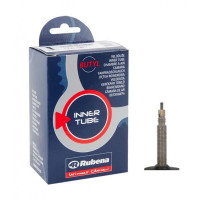Duše pro 29" 622/635 - 50/54 33 mm FV - Rubena