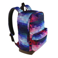 Dětský batoh Print 20L Daypack EU156