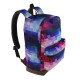 Dětský batoh Print 20L Daypack EU156