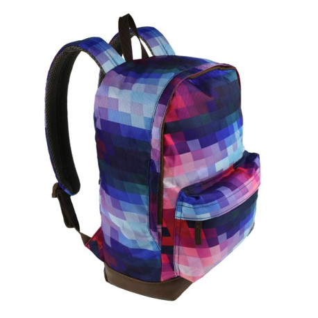 Dětský batoh Print 20L Daypack EU156