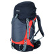 Batoh Expedice | Menic 50l
