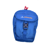 Outdoorová taška přes rameno Handbag vel S.