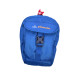 Outdoorová taška přes rameno Handbag vel S.