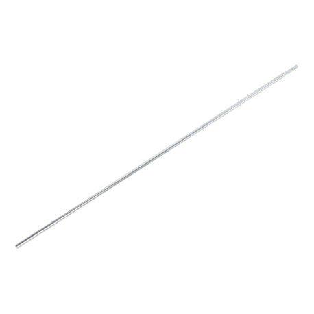 Náhradní tyč ke stanu RCE033