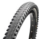 Plášť Maxxis Wormdrive 700-42