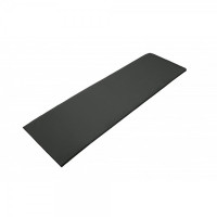 Karimatka Napa Foam Mat RCE019 185x50x1cm