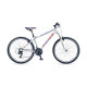 Kolo MTB Apache Manitou 27,5" A3 Deore 3x10 2015
