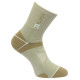 Dámské funkční ponožky BlisterProtection RWH033