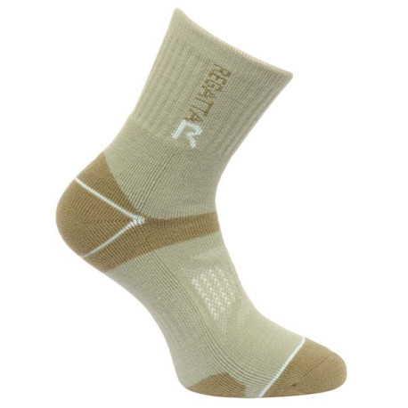 Dámské funkční ponožky BlisterProtection RWH033