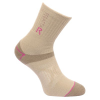 Dámské funkční ponožky BlisterProtection RWH033