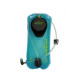 Camelbag BASIC 2 L 