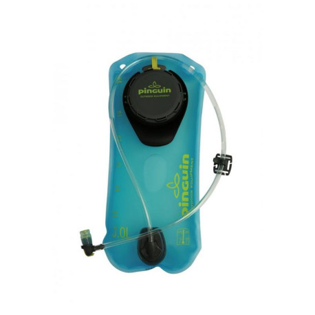 Camelbag BASIC 2 L 