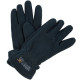 Dětské fleecové rukavice Taz Gloves II RKG024