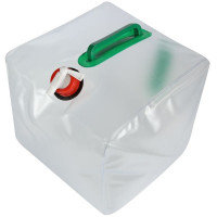 Vak na vodu 20L Water Carrie RCE212
