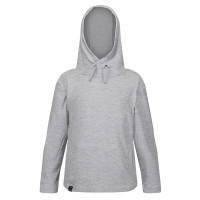 Dětská fleece mikina Kacie RKA274 