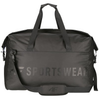 Velká sportovní taška 80L TPU108