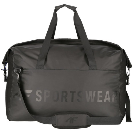 Velká sportovní taška 80L TPU108