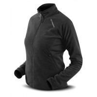 Dámská fleece mikina Froly 