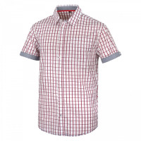Pánská outdoor košile GRIMMY