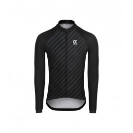 Pánský dres dlouhý rukáv MOTION Z4 