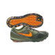 NIKE AIR ZOOM WILDHORSE 2 