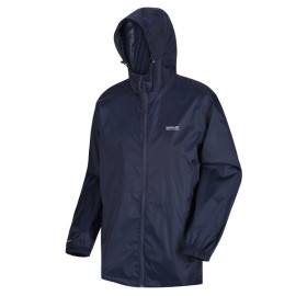 Pánská ultralight bunda Pack-It Jacket RMW281