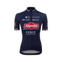 Dámský cyklodres ALPECIN-FENIX | ELITE Stripes