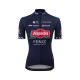 Dámský cyklodres ALPECIN-FENIX | ELITE Stripes