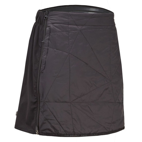 Sportovní sukně Liri WS1925 XL, black