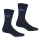 Pánské ponožky Thermal Socks RMH037