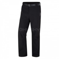 Pánské outdoor kalhoty – Pruvy M