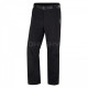 Pánské outdoor kalhoty – Pruvy M