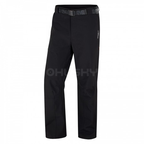 Pánské outdoor kalhoty – Pruvy M